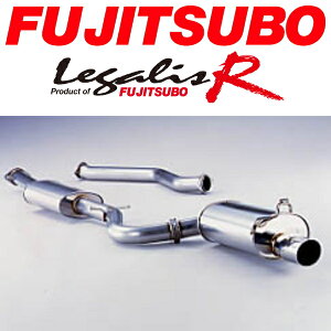FUJITSUBOKXR}t[GH-JZX110FbT ^[{p H13/7`H16/4ysElzz