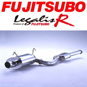 FUJITSUBOKXR}t[E-MZ20\A S61/1`H3/5ysElzz