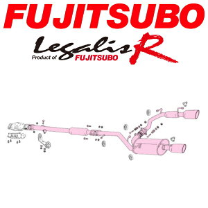 FUJITSUBOKXR}t[E-Z16A~crVGTO ^[{p H2/10`H10/8ysElzz