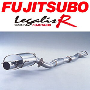 FUJITSUBOKXR}t[E-GC8CvbTWRX H4/10`H8/9ysElzz