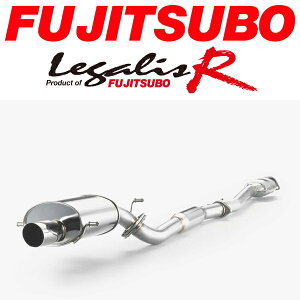 FUJITSUBOKXR}t[GH-GDBCvbTWRX STI H14/11`H16/6ysElzz