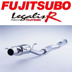 FUJITSUBOKXR^CvG{[V}t[GH-GDBCvbTWRX STI H12/10`H14/10ysElzz