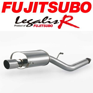 FUJITSUBOKXR}t[TA-GGACvbTX|[cSWRX H14/11`H16/6ysElzz