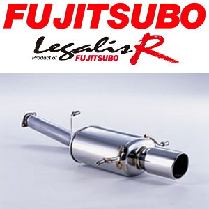 FUJITSUBOKXR^CvG{[V}t[TA-GGACvbTX|[cSWRX H14/11`H16/6ysElzz