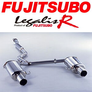FUJITSUBOKXR^CvG{[VSV}t[CBA-BP5KVBc[OS2.0GT H18/5`H21/5ysElzsz