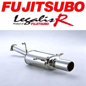 FUJITSUBOKXR^CvG{[V}t[TA-SG5tHX^[ ^[{ NXX|[c H17/1`H19/12ysElzz