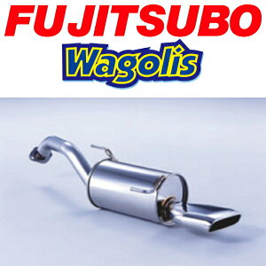 FUJITSUBOSX}t[UA/CBA-BZ11L[u o170×45ӃI[o H14/10`H17/5ysElzz