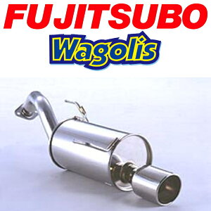 FUJITSUBOSX}t[UA/CBA-BZ11L[u o94 H14/10`H17/5ysElzz