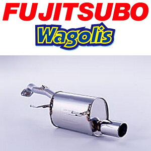 FUJITSUBOSX}t[CBA-JC11eB[_ AA_[veN^[ H17/1`H17/12ysElzz