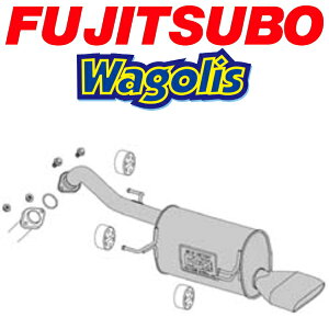 FUJITSUBOSX}t[CBA-JC11eB[_ AA_[veN^[ԗp H17/1`H17/12ysElzz