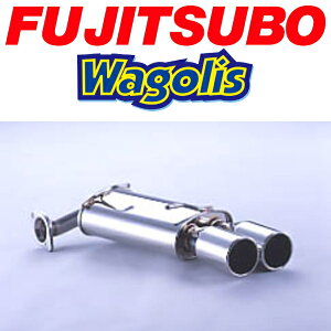 FUJITSUBOSX}t[CBA-NT30GNXgC IvVATChveN^[ H17/12`H19/8ysElzz