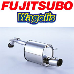 FUJITSUBOSX}t[UA/CBA-SCP13Bbc H14/12`H17/1ysElzz