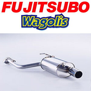 FUJITSUBOSX}t[UA/CBA-ANE11WEBbVZ H15/4`H17/9ysElzz