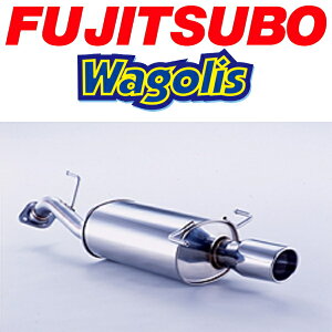 FUJITSUBOSX}t[TA-MNH10WAt@[hMS Wop[p H17/4`H19/6ysElzz