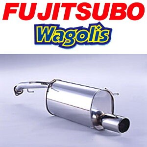 FUJITSUBOSX}t[LA/UA/DBA-DY3Wf~I H14/8`H19/7ysElzz