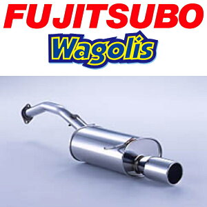 FUJITSUBOSX}t[DBA-DY5Wf~I1.5X|g/1.5JWA IvVAA_[/GAԗp H17/4`H19/7ysElzz