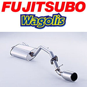 FUJITSUBOSX}t[UA/CBA-BK3PANZX|[c23S H15/10`H18/6ysElzz