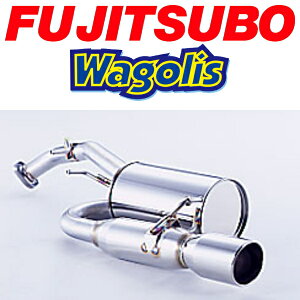 FUJITSUBOSX}t[CBA-CREWv}V[ 4WDp H17/8`H19/9ysElzz