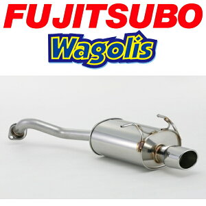 FUJITSUBOSX}t[DBA-RE4z_CR-V H18/10`H21/9ysElzz