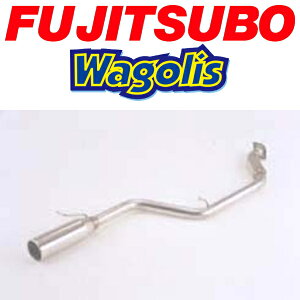 FUJITSUBOSX}t[E-RA2IfbZC H6/10`H9/8ysElzz