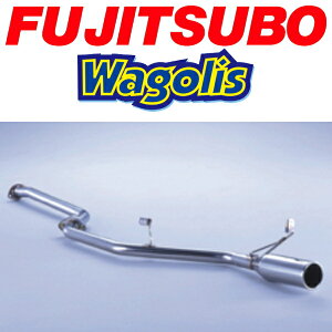 FUJITSUBOSX}t[GH/LA-RA6IfbZC H11/12`H15/10ysElzz