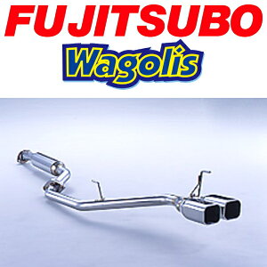 FUJITSUBOSX}t[GH/LA-RA8IfbZC Au\[g/AAXJ[g H12/1`H15/10ysElzz