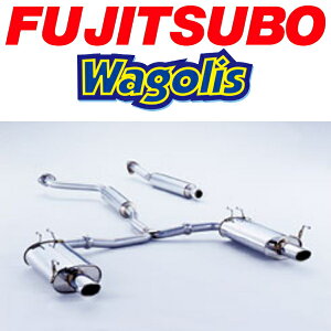FUJITSUBOSX}t[DBA-RB1IfbZC Wԗp H18/4`H20/10ysElzz