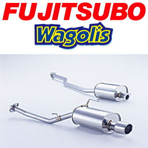 FUJITSUBOSX}t[DBA-RR1GVI H16/5`H22/3ysElzz