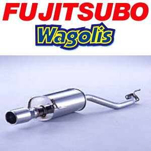 FUJITSUBOSX}t[GF/TA-BH5KVBc[OS cCJNAp H10/6`H15/5ysElzz