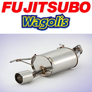 FUJITSUBOSX}t[DBA-ZC71SXCtg H19/5`H22/3ysElzz