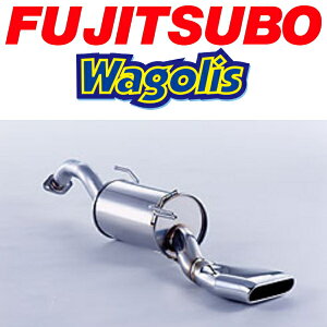 FUJITSUBOSX}t[UA/CBA-BZ11L[uC_[ H14/10`H17/5ysElzz