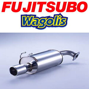 FUJITSUBOSX}t[GF-WGNC34Xe[WA NAp H10/8`H13/10ysElzz
