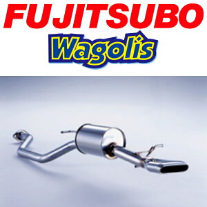 FUJITSUBOSX}t[UA/CBA-RC24Zi H13/12`H17/5ysElzz