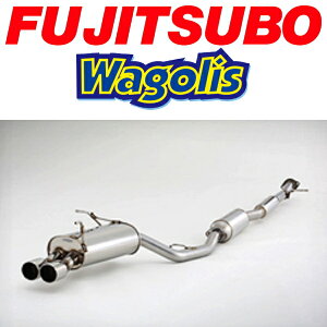 FUJITSUBOSX}t[DBA-NT31GNXgC H19/8`H22/3ysElzz