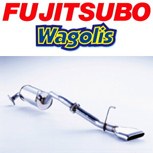 FUJITSUBOSX}t[UA/CBA-NCP58GTNV[hS H14/7`H22/3ysElzz