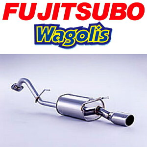 FUJITSUBOSX}t[TA-ZZE123GJ[tB[_[1.8ZGAcA[ IvVAop[(08158-12110)ԗp H16/4`H18/10ysElzz