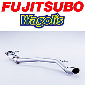 FUJITSUBOSX}t[DBA-GSR55WGXeB}AGX H18/1`H22/3ysElzz