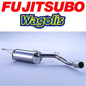 FUJITSUBOSX}t[CBA/DBA-AZR60GHNV[ Z H16/8`H19/6ysElzz