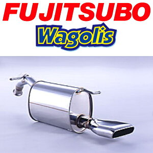 FUJITSUBOSX}t[CBA/DBA-AZR65GHNV[Z H16/8`H19/6ysElzz