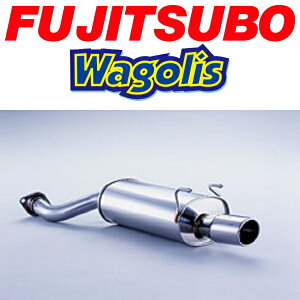 FUJITSUBOSX}t[GF-SXU15WnA[ H9/12`H12/11ysElzz