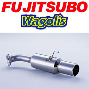 FUJITSUBOSX}t[UA/CBA-MCU20WN[K[ H15/8`H19/6ysElzz