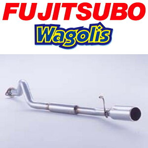 FUJITSUBOSX}t[KH-KCH10WOhnCG[XGAXg[GfBV Aop[ԗp H11/8`H14/5ysElzz