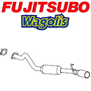 FUJITSUBOSX}t[KH-KCH16WOhnCG[X Wop[p H11/8`H14/5ysElzz