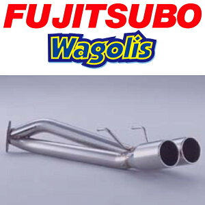 FUJITSUBOSX}t[KH-KZH106WnCG[XS H11/7`H16/8ysElzz