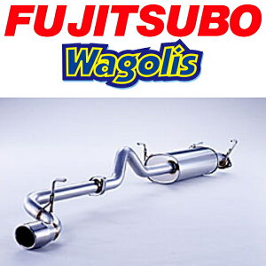 FUJITSUBOSX}t[KR-KDH205VnCG[Xo OW[t/tA H16/8`H19/8ysElzz