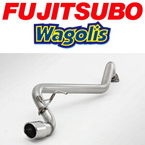 FUJITSUBOSX}t[LDF/QDF-KDH206VnCG[Xo OW[t/tA H22/7`H29/11ysElzz