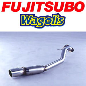 FUJITSUBOSX}t[GF-LWEW}c_MPV AA_[X|C[ H11/6`H14/4ysElzz