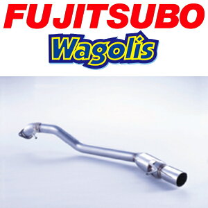 FUJITSUBOSX}t[GF-LWEW}c_MPV H11/6`H14/4ysElzz