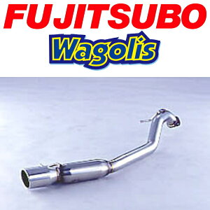 FUJITSUBOSX}t[UA/CBA-LW3W}c_MPVGA~bNX/X|[c H15/10`H18/2ysElzz
