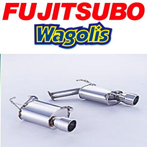 FUJITSUBOSX}t[DBA-LY3P}c_MPV ^[{p H18/3`H22/3ysElzz